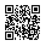 502PAB-ADAF QRCode