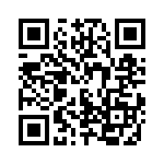 502PAC-ACAF QRCode