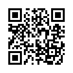 502PAC-ADAF QRCode