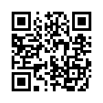 502PAD-ADAG QRCode