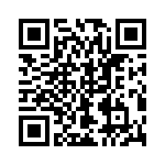 502PAE-ACAF QRCode