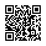 502PAE-ACAG QRCode