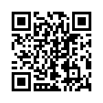 502PAE-ADAG QRCode