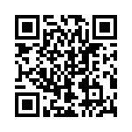 502PAF-ACAF QRCode