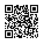 502PBA-ACAF QRCode