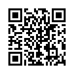 502PBA-ACAG QRCode