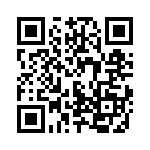 502PBA-ADAF QRCode