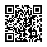 502PBB-ACAF QRCode