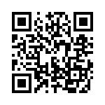 502PBB-ACAG QRCode