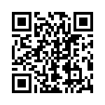 502PBC-ACAG QRCode