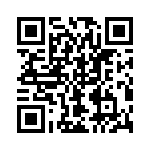 502PBC-ADAF QRCode