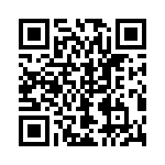 502PCA-ACAF QRCode