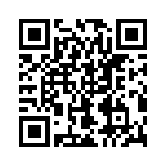 502PCB-ADAG QRCode