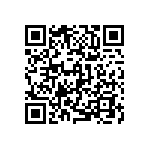 502R29W102KV3E-SC QRCode