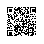 502R30N330JV3E-SC QRCode