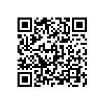 502R30W102KF4E-SC QRCode