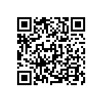 502R30W102KV3E-SC QRCode