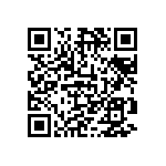 502S47W222KV3E-SC QRCode