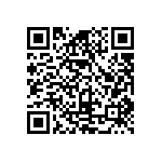 502S47W472KV3E-SC QRCode