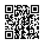 5031541290 QRCode