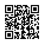 5031590800 QRCode