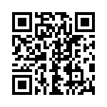 5031591000 QRCode