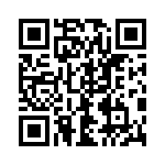 5031750200 QRCode