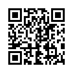 5031821852 QRCode