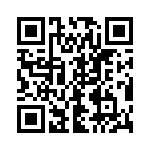 50327-5384FLF QRCode