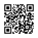 50351-1064E QRCode