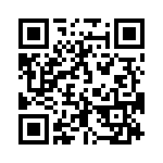 50351-1096F QRCode