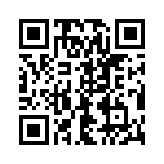 50351-1100HLF QRCode