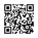 50351-5096E QRCode