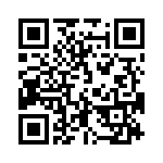 50351-5100H QRCode