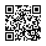 50351-5108HLF QRCode