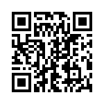 503566-3900 QRCode