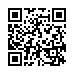 50357-5096JLF QRCode