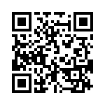 50357-5180A QRCode