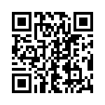 50357-5200JLF QRCode