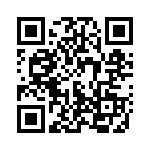 503638-1 QRCode