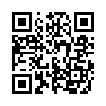 503ACA-ADAG QRCode