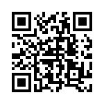 503ACB-ACAG QRCode