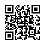 503ACB-ADAF QRCode