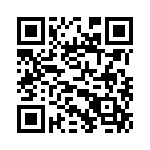 503BAA-ACAF QRCode