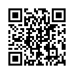 503BAB-ACAG QRCode