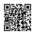 503BAB-ADAF QRCode