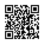 503BBA-ACAF QRCode