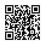 503BBA-ADAF QRCode