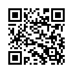 503BBB-ABAF QRCode