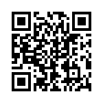 503BBB-ACAG QRCode